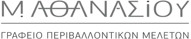 m-athanasiou.gr